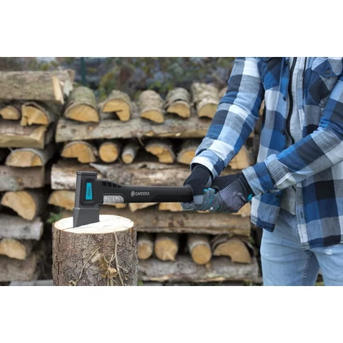 Kép 6/7 - Gardena Kerti Kesztyű Kerti Szerszámokhoz