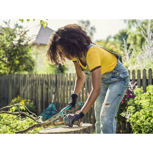 Kép 4/7 - Gardena Kerti Kesztyű Kerti Szerszámokhoz