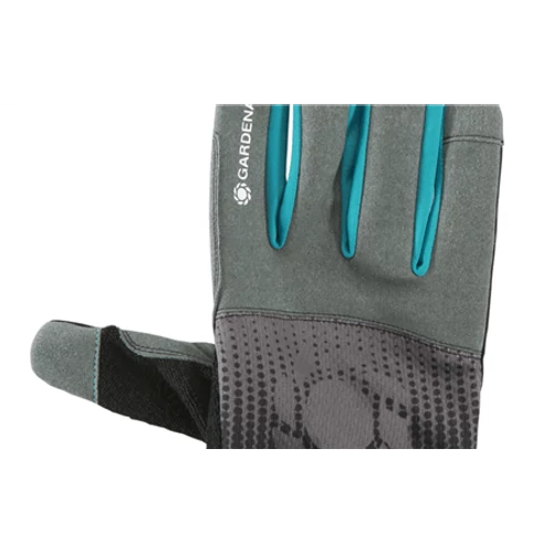 Kép 3/7 - Gardena Kerti Kesztyű Kerti Szerszámokhoz
