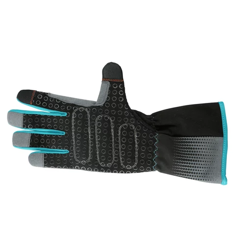 Kép 3/6 - Gardena Rózsaápoló Kerti Kesztyű