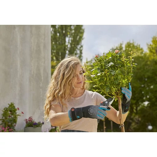 Kép 4/6 - Gardena Rózsaápoló Kerti Kesztyű