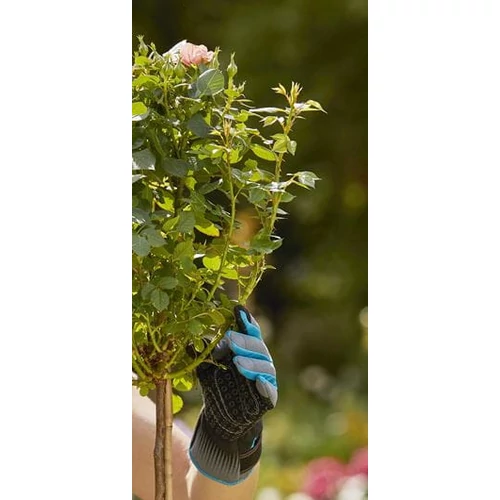 Kép 6/6 - Gardena Rózsaápoló Kerti Kesztyű