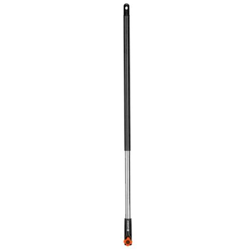 Kép 1/5 - GARDENA CombiSystem kisszerszám nyél