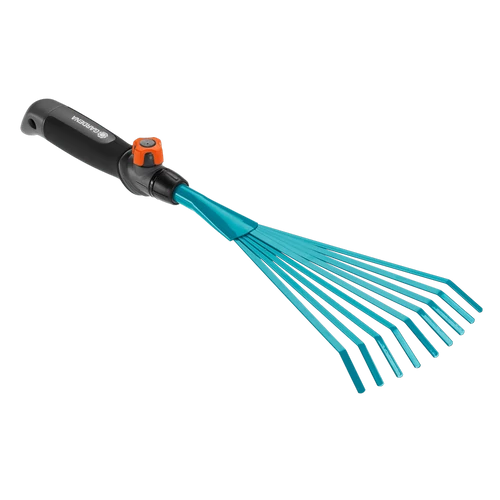 Kép 1/4 - GARDENA CombiSystem kis lombseprű