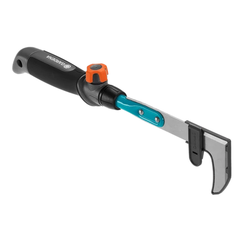 Kép 1/6 - GARDENA CombiSystem fugakaparó