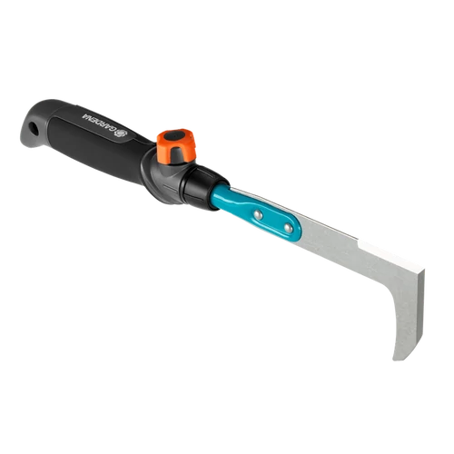 Kép 2/6 - GARDENA CombiSystem fugakaparó