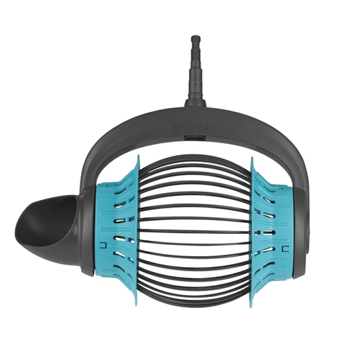 Kép 2/9 - GARDENA CombiSystem Gyümölcsszedő Fej