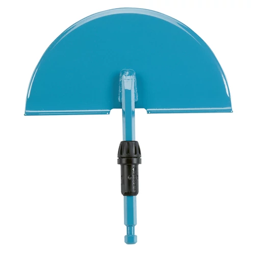 Kép 2/5 - GARDENA CombiSystem fűszegélylenyeső