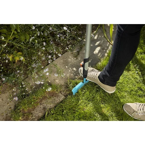 Kép 3/5 - GARDENA CombiSystem fűszegélylenyeső