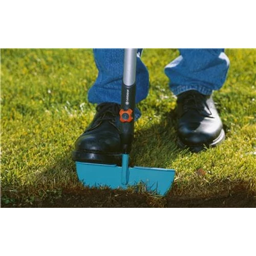 Kép 4/5 - GARDENA CombiSystem fűszegélylenyeső