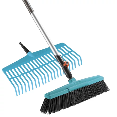 Kép 4/5 - GARDENA CombiSystem Fanyél