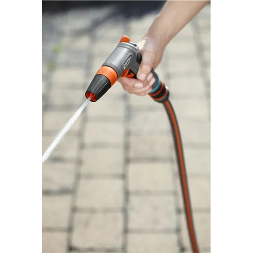 Kép 2/5 - GARDENA  Comfort Locsolópisztoly