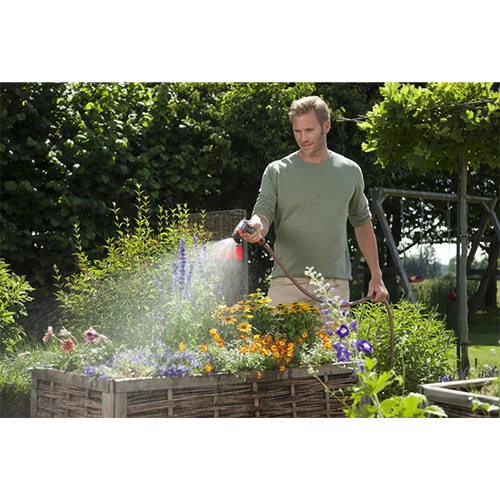 Kép 5/5 - GARDENA  Comfort Locsolópisztoly