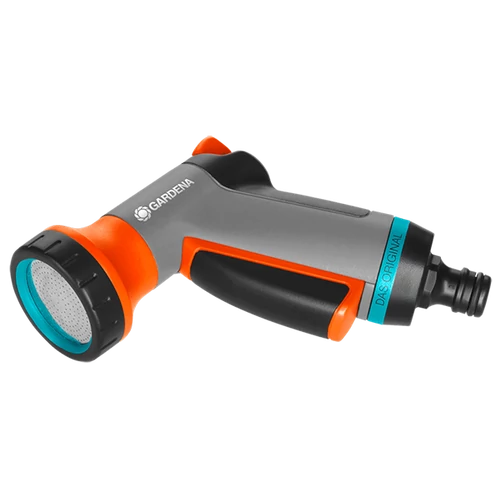 Kép 1/7 - City Gardening Erkély öntözőfej