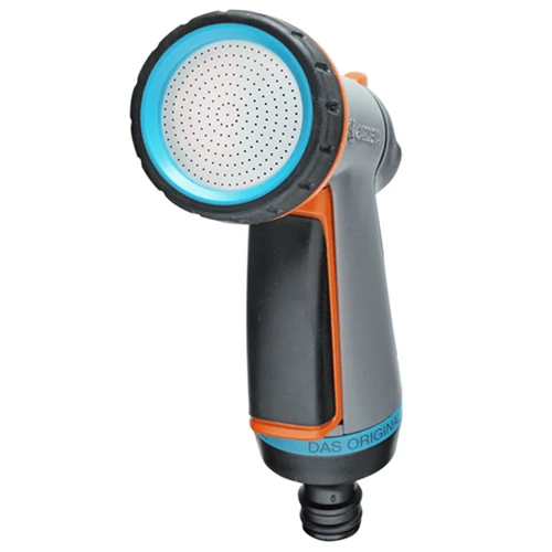 Kép 2/7 - City Gardening Erkély öntözőfej