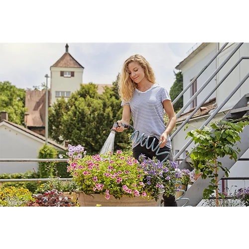 Kép 4/7 - City Gardening Erkély öntözőfej