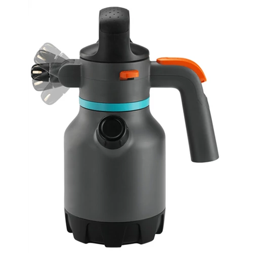 Kép 3/9 -  GARDENA Kézi nyomáspermetező 1,25l ÁLLÍTHATÓ FÚVÓKÁVAL