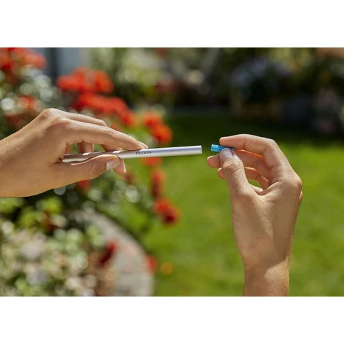 Kép 9/13 - GARDENA  Comfort Nyomáspermetező 5l