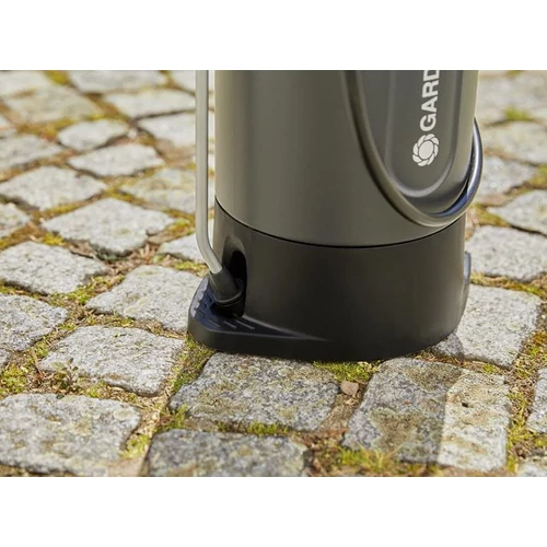 Kép 11/13 - GARDENA  Comfort Nyomáspermetező 5l