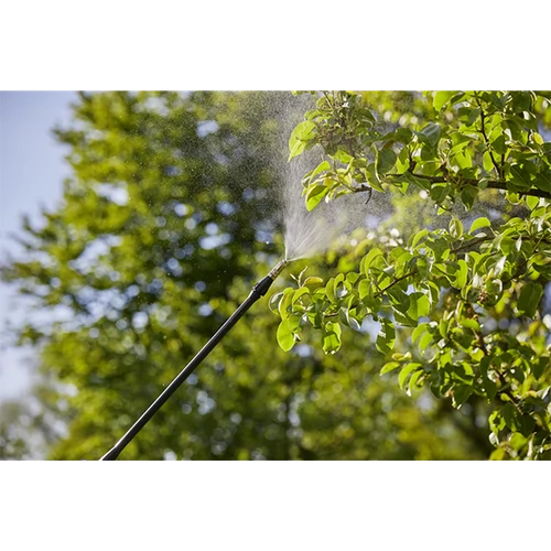 Kép 3/6 - GARDENA Comfort háti permetező 12l