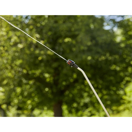 Kép 4/6 - GARDENA Comfort háti permetező 12l