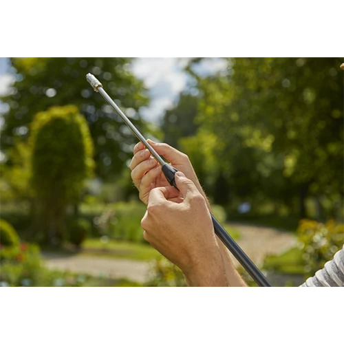 Kép 6/6 - GARDENA Comfort háti permetező 12l