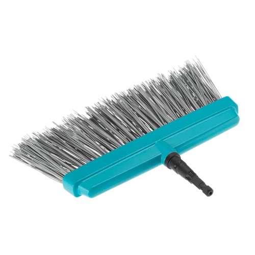 Kép 2/7 - GARDENA CombiSystem Teraszseprű Fej