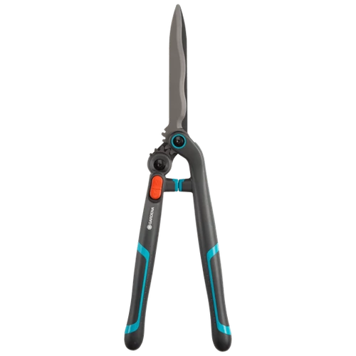 Kép 1/6 - EnergyCut Sövénynyíró olló 2in1