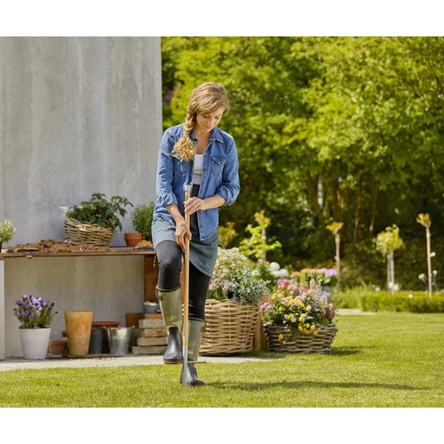 Kép 3/6 - GARDENA ClickUp! Tartórúd