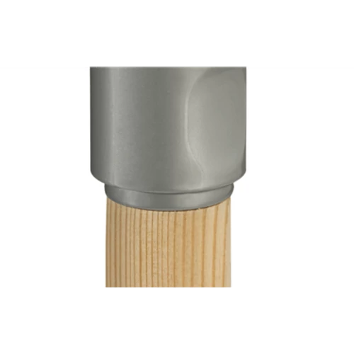 Kép 6/6 - GARDENA ClickUp! Tartórúd