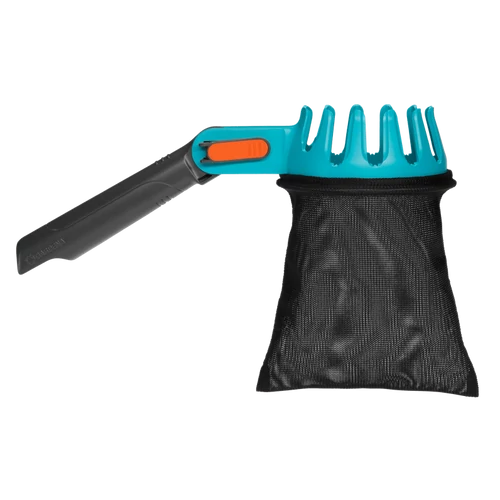 Kép 1/13 - GARDENA CombiSystem Gyümölcsszüretelő Fej