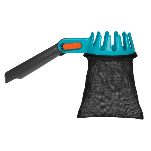 Kép 2/13 - GARDENA CombiSystem Gyümölcsszüretelő Fej