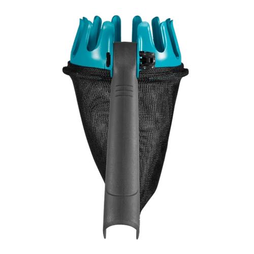 Kép 3/13 - GARDENA CombiSystem Gyümölcsszüretelő Fej