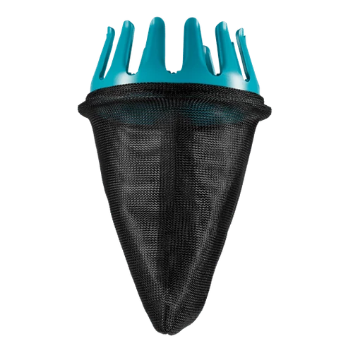 Kép 4/13 - GARDENA CombiSystem Gyümölcsszüretelő Fej