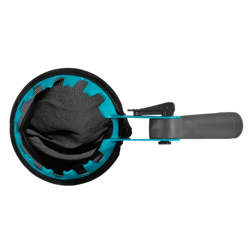 Kép 5/13 - GARDENA CombiSystem Gyümölcsszüretelő Fej