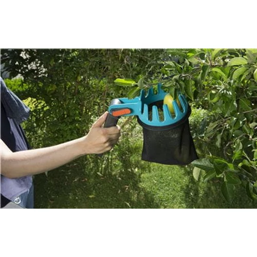 Kép 8/13 - GARDENA CombiSystem Gyümölcsszüretelő Fej