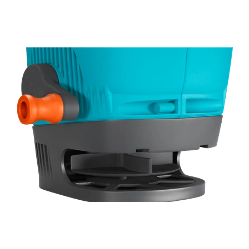 Kép 6/7 - GARDENA Műtrágya kiszóró kézi készülék