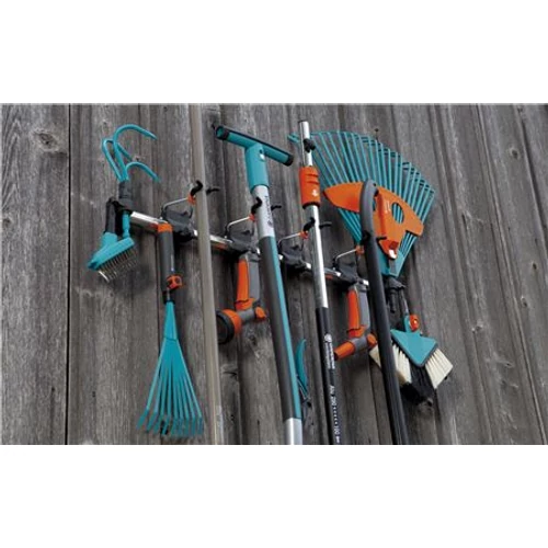 Kép 2/4 - Gardena CombiSystem 