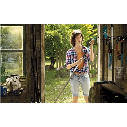 Kép 4/4 - Gardena CombiSystem 