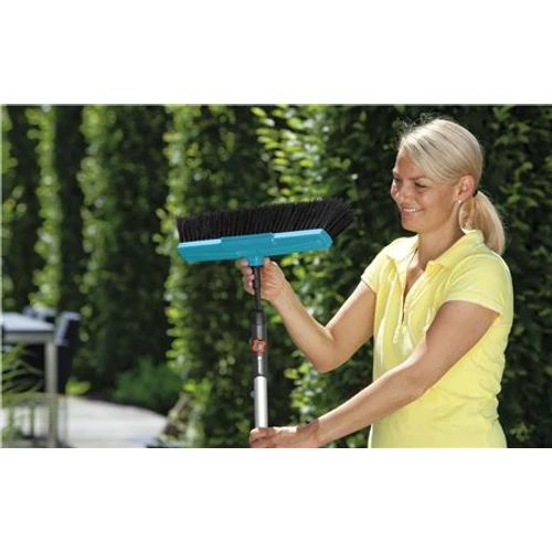 Kép 3/4 - Gardena CombiSystem 