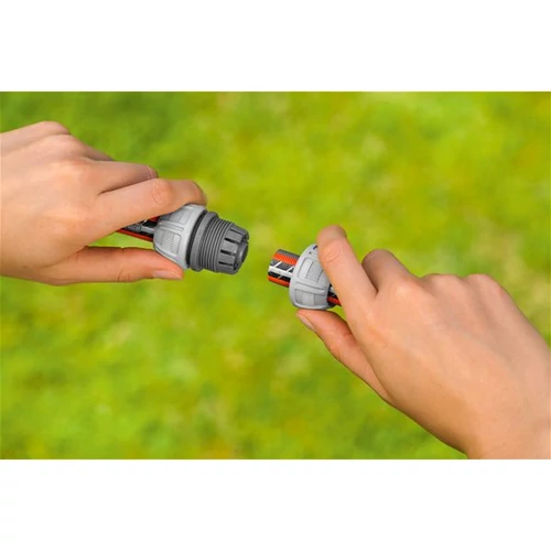 Kép 2/2 - Gardena javítóelem