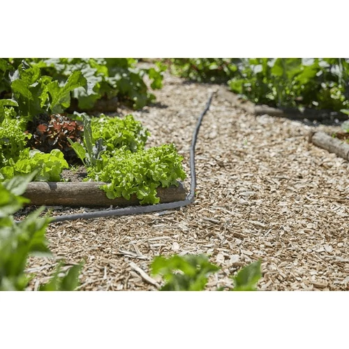 Kép 2/5 - Gardena Liano Textil Tömlő Készlet