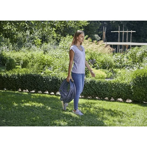 Kép 3/5 - Gardena Liano Textil Tömlő Készlet