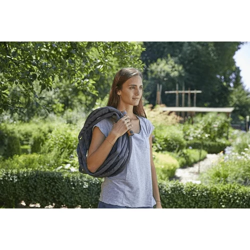 Kép 4/5 - Gardena Liano Textil Tömlő Készlet