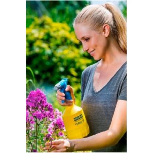 Kép 3/3 - Gloria Hobby 10 kézi permetező