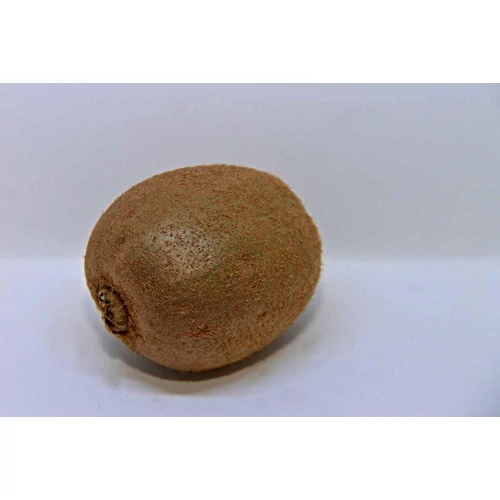 Kép 7/7 - Actinidia chin 'Giallo' - Sárga húsú, termő kivi