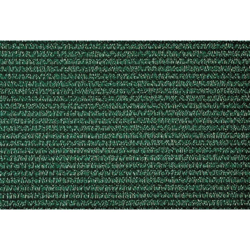 Kép 2/3 - Háromszög alakú napvitorla 