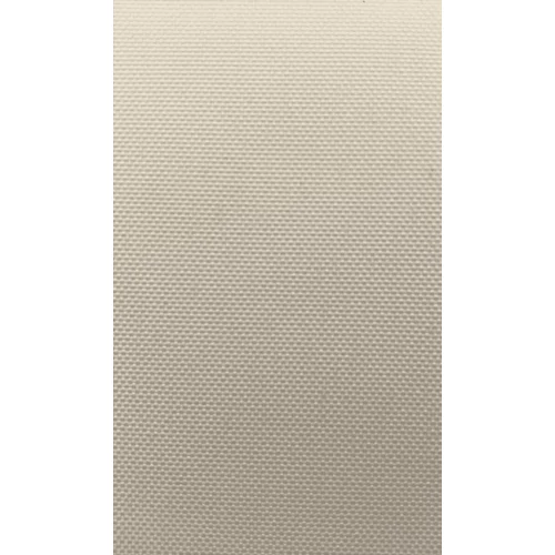 Kép 3/3 - Háromszög alakú Bézs napvitorla 165g/m2