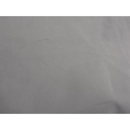 Kép 3/3 - Háromszög napvitorla barna 165g/m2