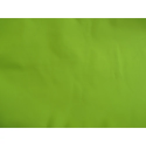 Kép 3/3 - Háromszög napvitorla lime 165g/m2